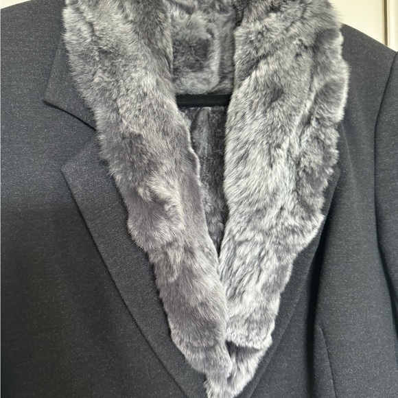 blazer - Picture 3 of 8